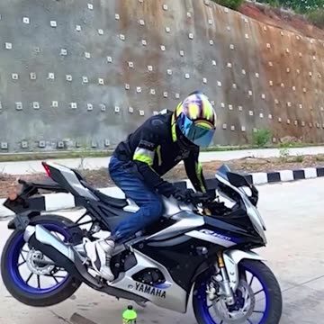 Unbelievable Moments Caught On Camera💯🔥 Like A Boss Compilation 😳🚀 EP 05