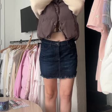 To achieve your ideal weight