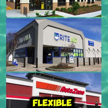 Scenic 0.23-Acre Lot with No-Interest Financing – Don’t Miss Out!