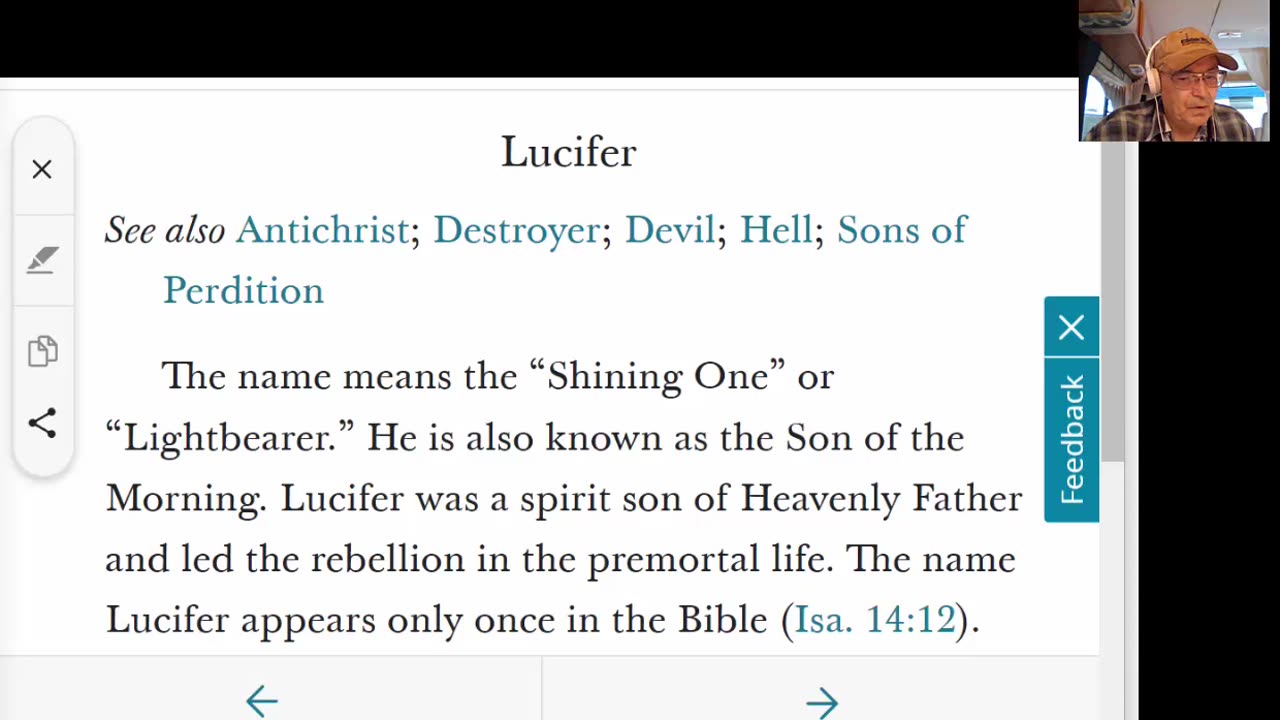 Save - Trump - Wars - Military - Battles Good and Evil - Lucifer - 8-26-24