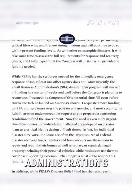 A TAXPAYER DOLLAR 💲 IS A TAXPAYER DOLLAR 💲IS A TAXPAYER DOLLAR❗