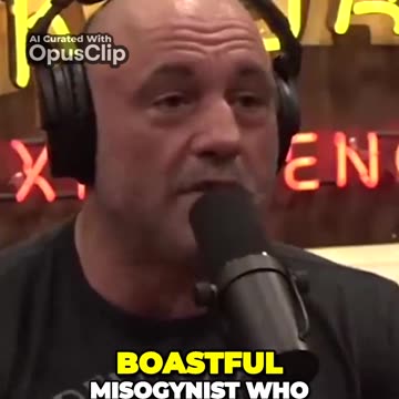 Unveiling the Enigmatic Persona of Satirical Man