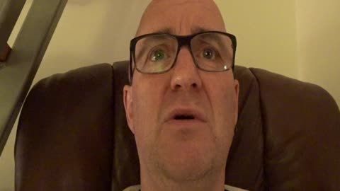 Allt blir bra. Södra Storgatan 37A, Helsingborg 11 Okt. 2017