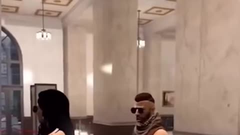 Payal gaming shorts video #creatingforindia #payalgaming