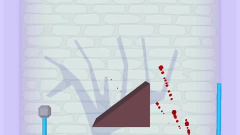 Viral