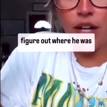 How toxic can air fryers be for your child