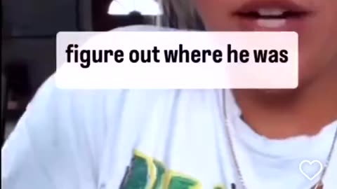How toxic can air fryers be for your child