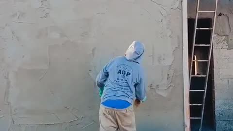 Nice