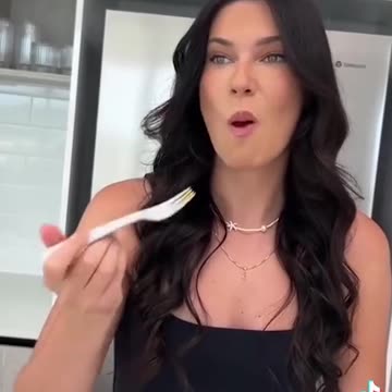 Bad Cooking - Australia Edition