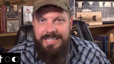 10-11-2021 - Closing thoughts & gospel call - Jarrin Jackson