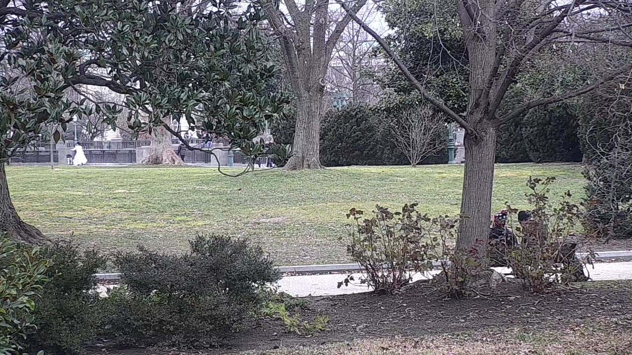 0679USCG00SEDriveExit_2021-01-06_09h58min36s190ms.mp4