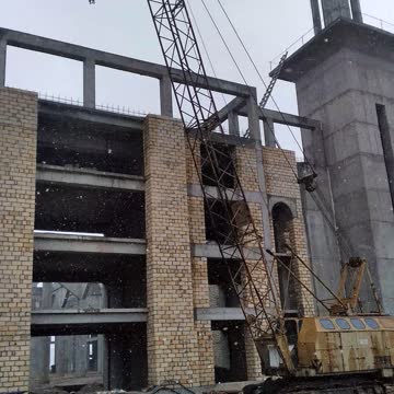 Мечеть в Махачкале