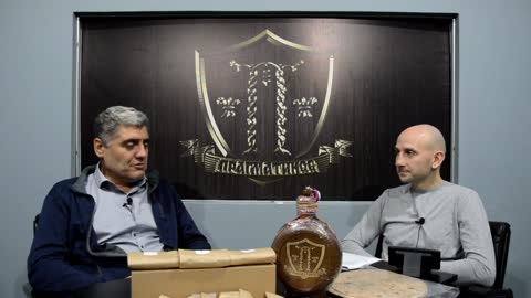 O seriji 'Mućke' (Miroljub Petrović)