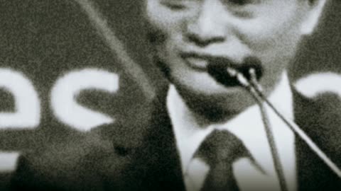 How to Achieve Long-Term Success Insights from Alibaba Founder #Jack Ma