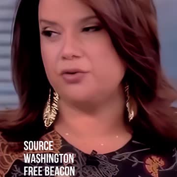 Joy Behar, Men Who Are Trying To Control Us With Their Abortion Laws