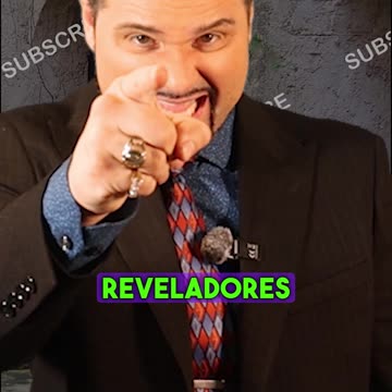 ¡Gestos con las manos italianos! Éste significa "¡Te reto!"