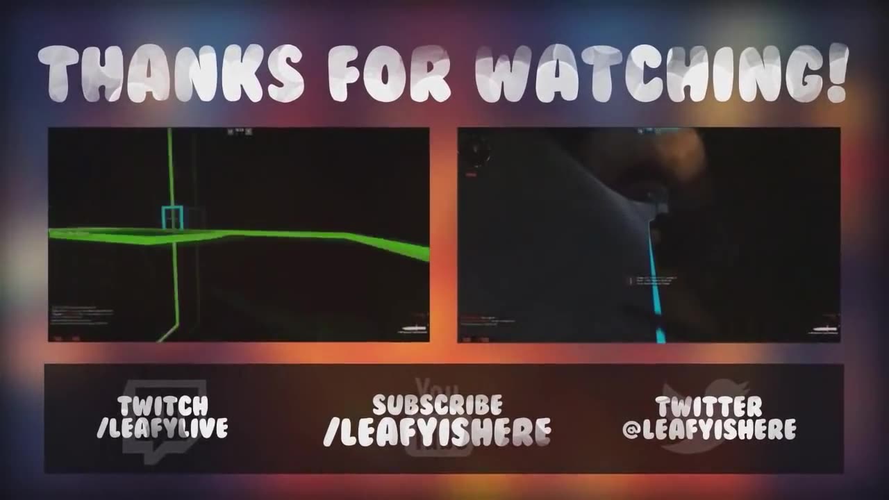 PSYCHO DAD KILLS ENTIRE FAMILY