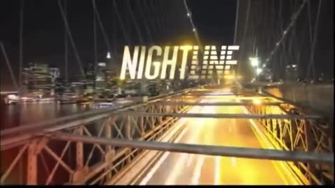 Big pharma runs the mainstream media.