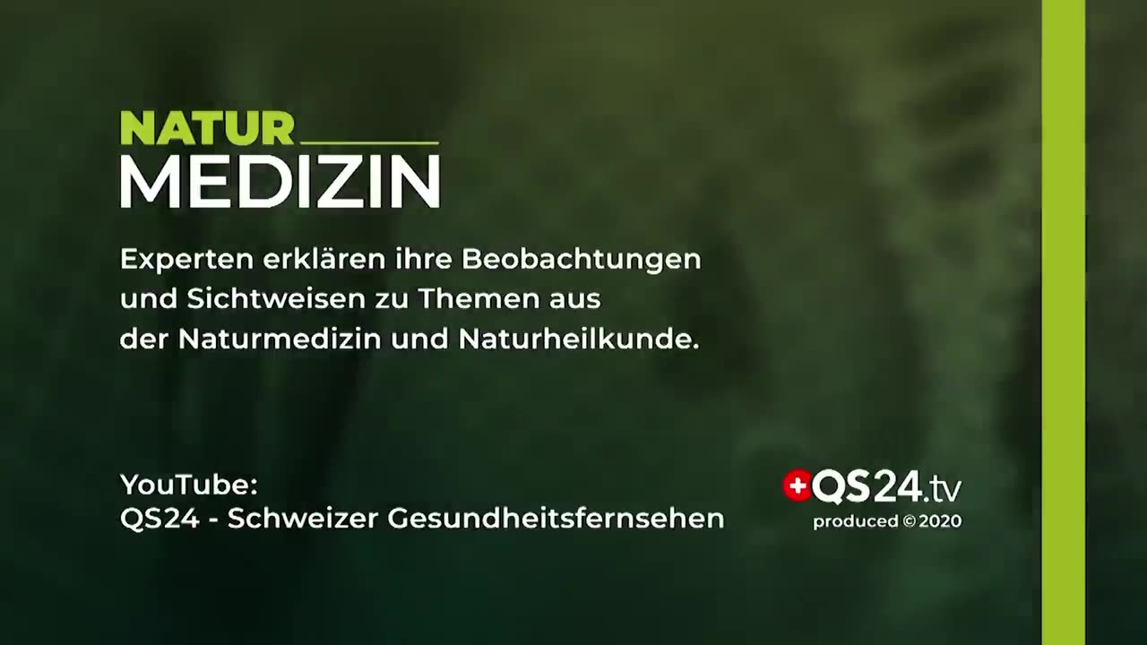 Strophanthin Teil 2: Schachmatt dem Herzinfarkt