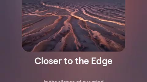 Closer to the Edge 2.0