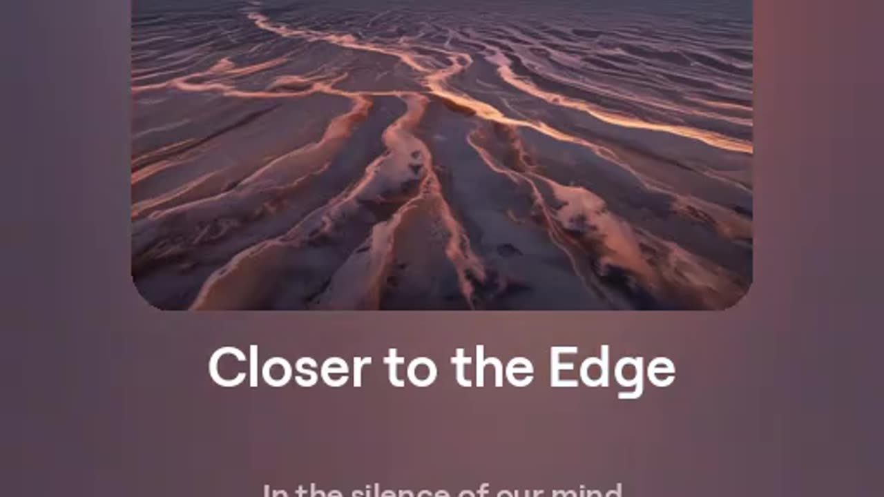 Closer to the Edge 2.0