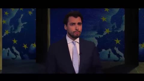 Analyse des Westens, kurz zusammengefasst