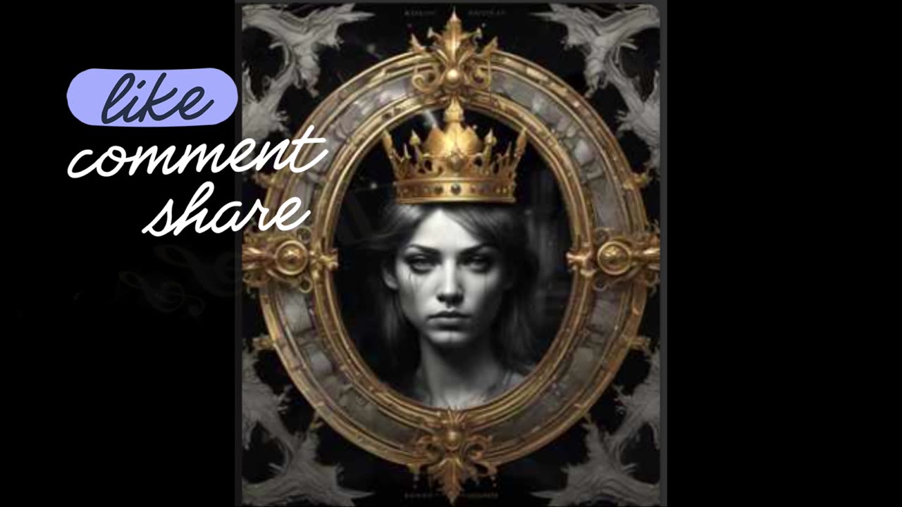 You Can Have It #originalmusicsound #copyrightfreemusic