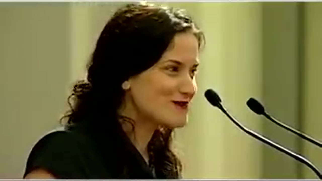 Abortion Survivor - If Abortion is about womens rights, then where were mine