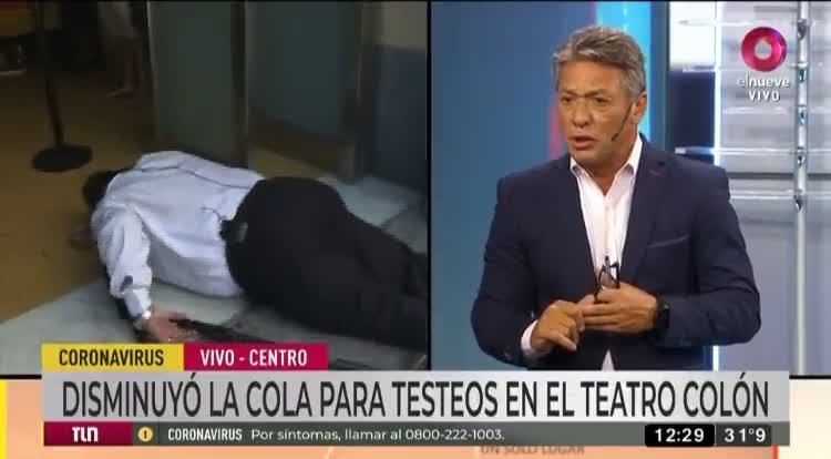 Y CARLOS SE FUE DE HOCICO.... 🤷♂️🤷♂️🤷♂️