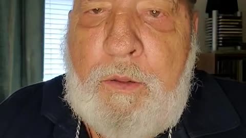 Climate change? and a 2nd Amendment HERO