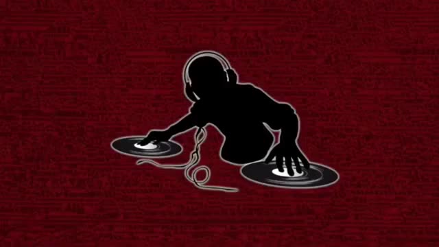 Lets worship with some good Christian music