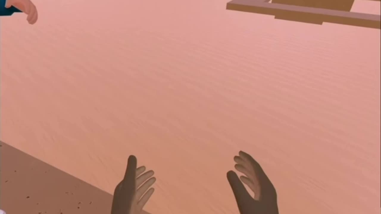 Come try this egypt challenge part 3-10 #egypt #egyptchallenge #vr #virtualreality #virtual #oculus