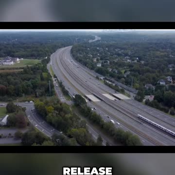 Unveiling UFO Secrets: What Does the Program Know?