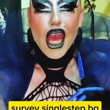 Перверзия насочена срещу българските деца