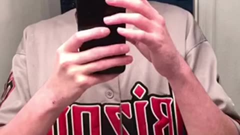Let’s go dbacks