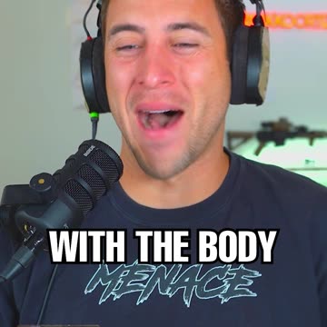 What jet fuel is made of...