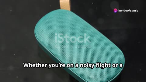 10 Essential Items Every Traveler Needs!