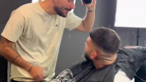 🤣🤣