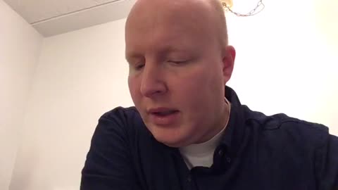 Time with God - March 15