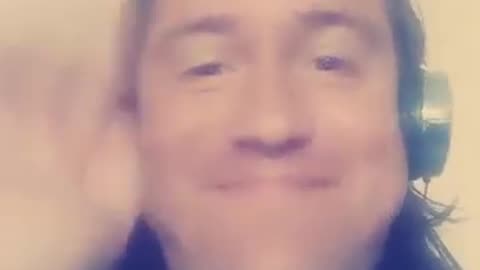 Dave Jeffers Crush