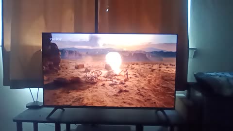 ABC Commercial Break Part 7 (7-13-2024)