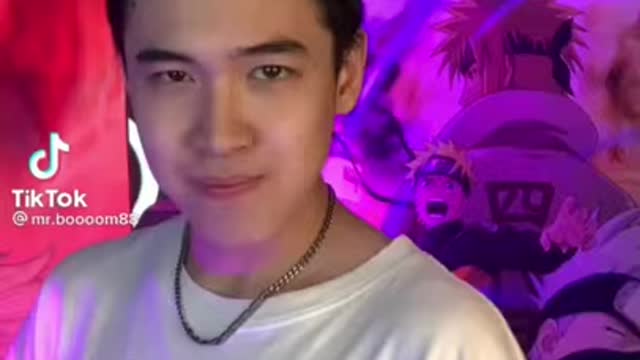BIP House AND YOLO House Best FUNNY Videos 2021 23062021