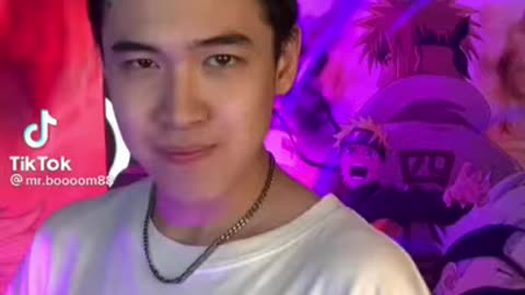 BIP House AND YOLO House Best FUNNY Videos 2021 23062021
