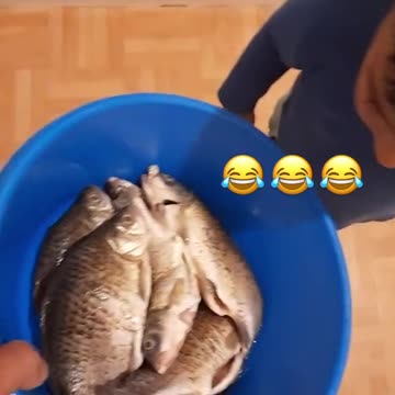 КАРАКУДА БЕ ДЯДО