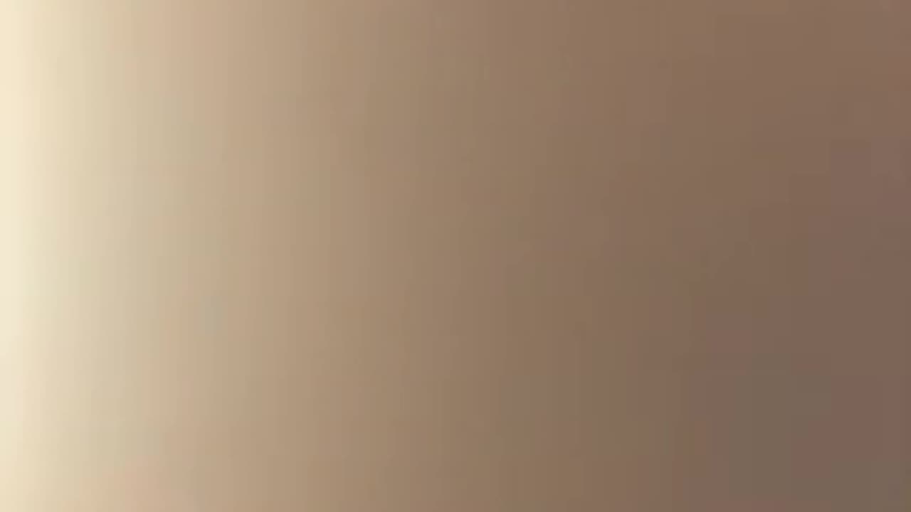 Yoo