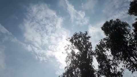 Himmel in Berlin am 30.08. 2024 um 12:42 Uhr