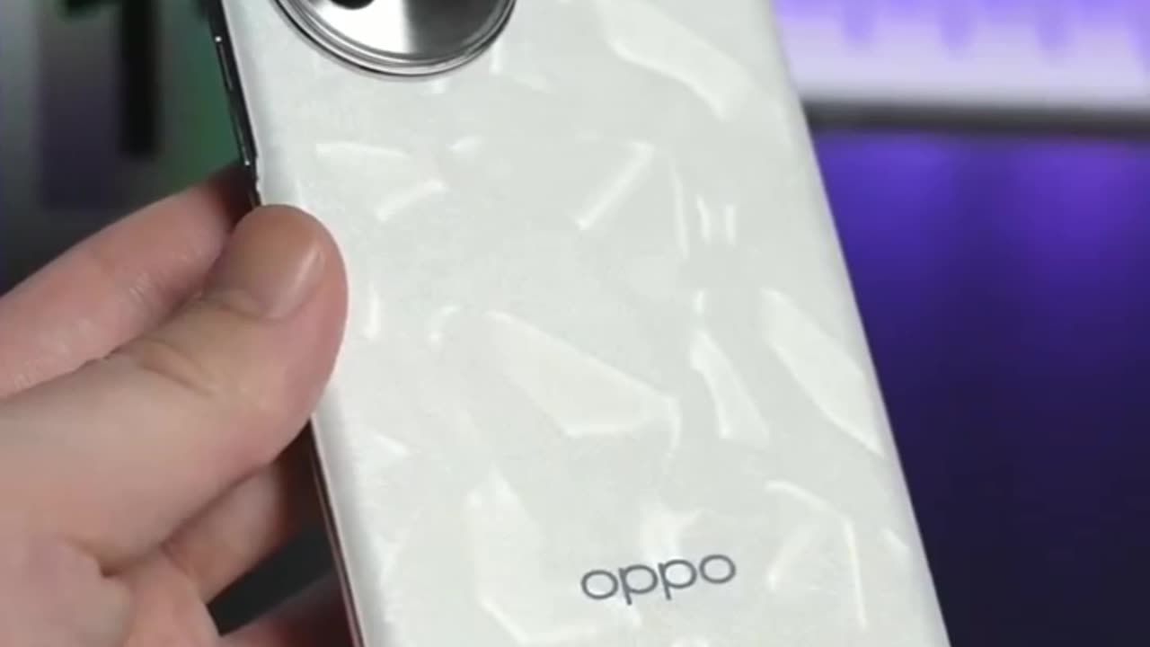 Oppo reno 11 pro 5g #unboxing #phoneunboxing