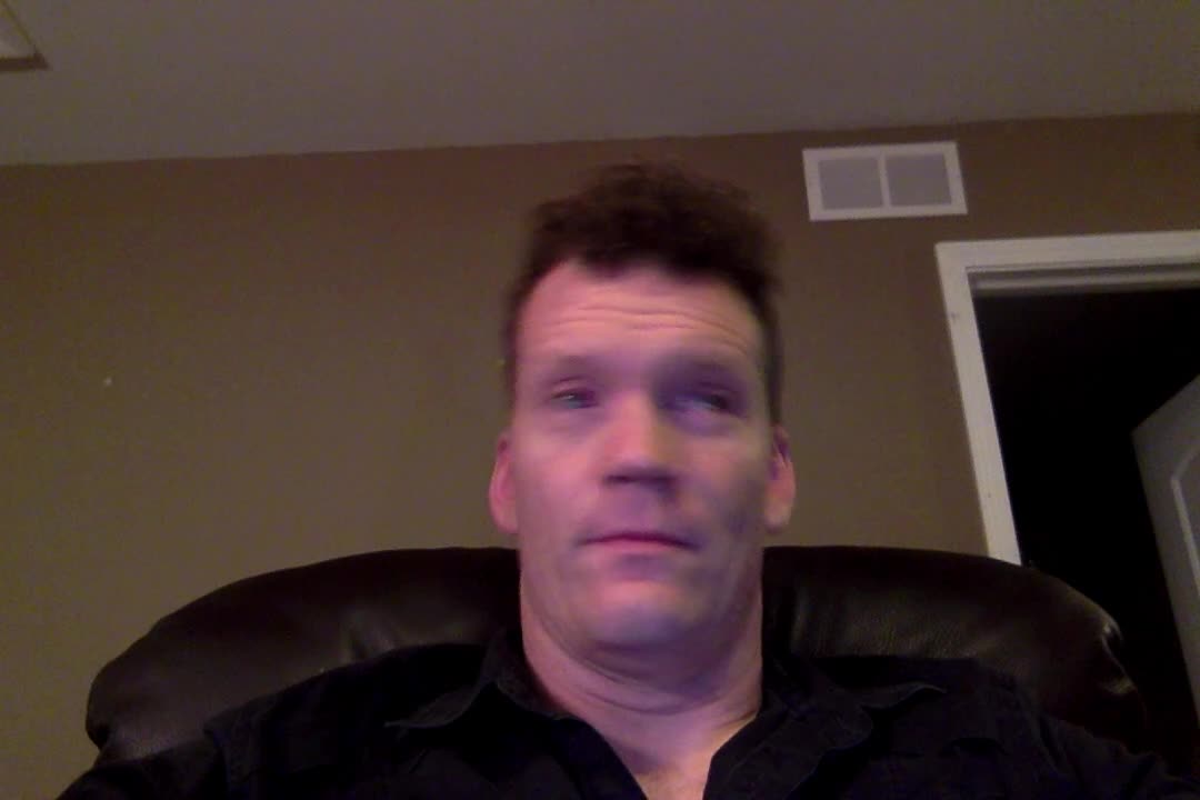 90 Day Video Challenge - Day 2