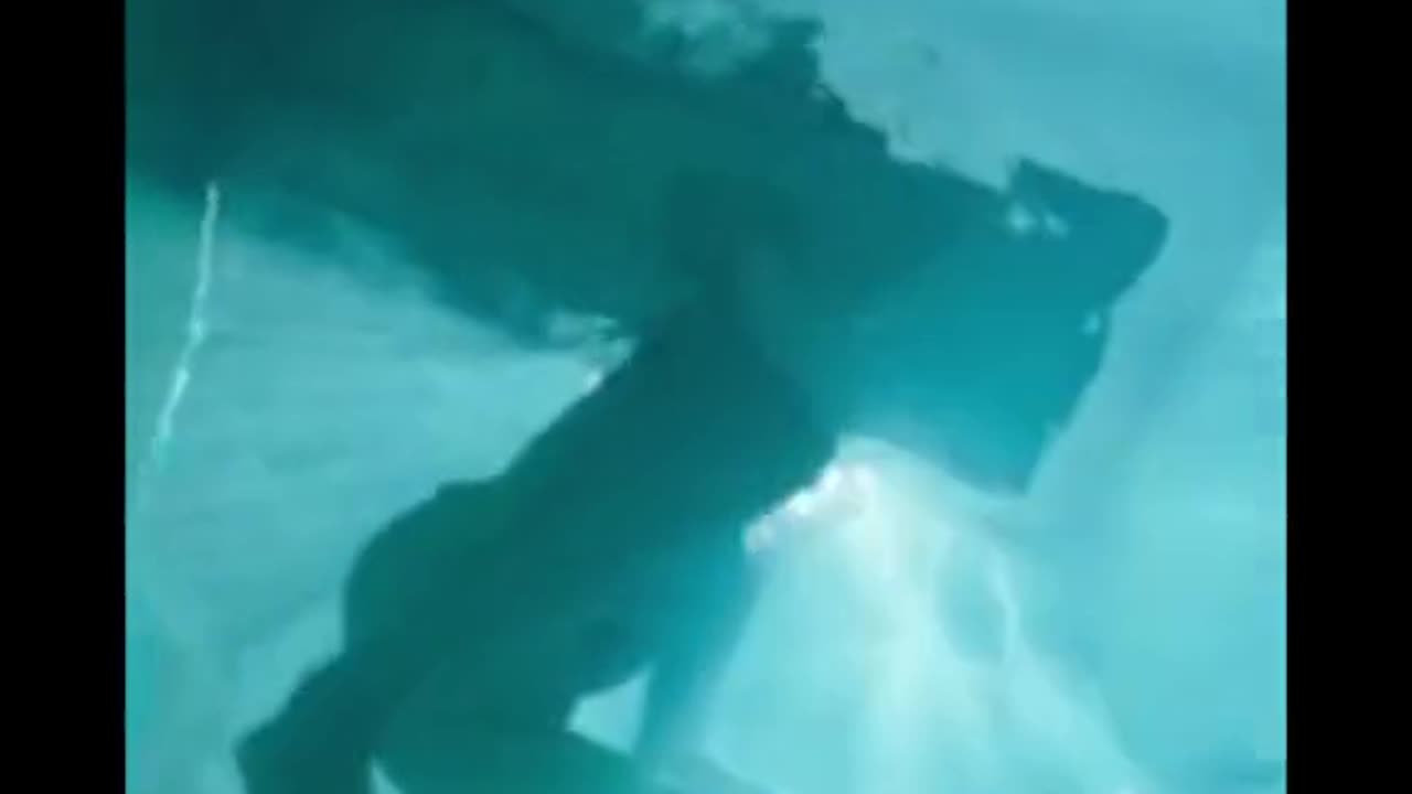 Esta noticia es totalmente cierta