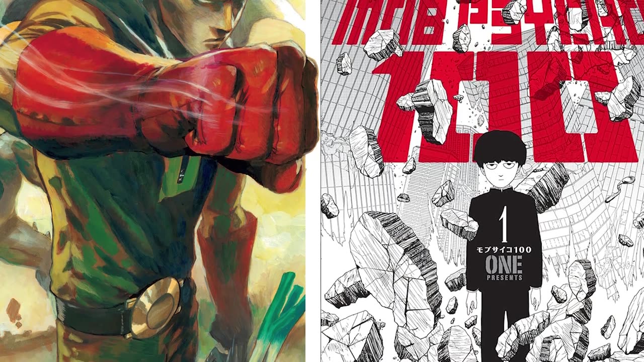 3 Ways to Publish your Manga as a Beginner